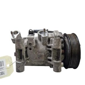 CITROEN C3 3 PHASE 2