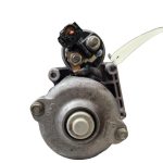 CITROEN C3 3 PHASE 2