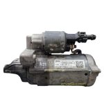 CITROEN C3 3 PHASE 2