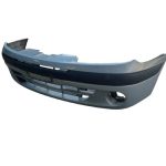 RENAULT SCENIC 1 PHASE 2