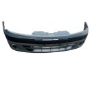 RENAULT SCENIC 1 PHASE 2