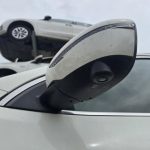 NISSAN QASHQAI 2 PHASE 2
