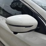 NISSAN QASHQAI 2 PHASE 2