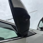 NISSAN QASHQAI 2 PHASE 2
