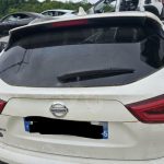 NISSAN QASHQAI 2 PHASE 2