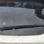 NISSAN QASHQAI 2 PHASE 2