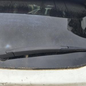 NISSAN QASHQAI 2 PHASE 2