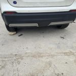 NISSAN QASHQAI 2 PHASE 2