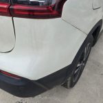 NISSAN QASHQAI 2 PHASE 2