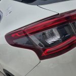 NISSAN QASHQAI 2 PHASE 2