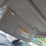 NISSAN QASHQAI 2 PHASE 2