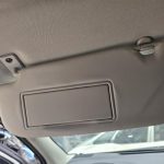 NISSAN QASHQAI 2 PHASE 2