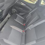 NISSAN QASHQAI 2 PHASE 2