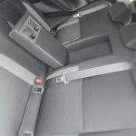 NISSAN QASHQAI 2 PHASE 2