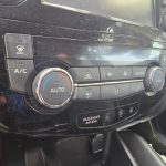 NISSAN QASHQAI 2 PHASE 2
