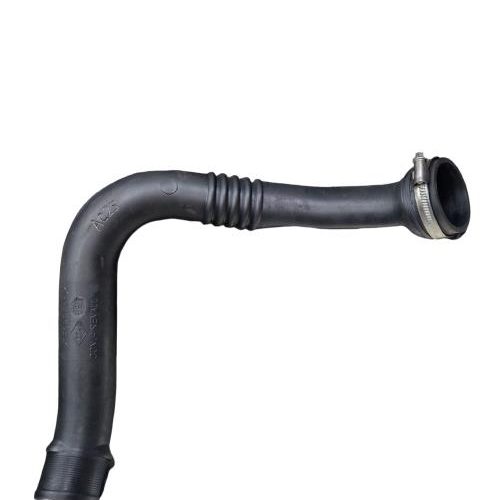 RENAULT SCENIC 1 PHASE 2