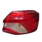 FORD FOCUS 4 PHASE 1