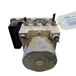 FORD FOCUS 4 PHASE 1