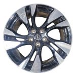 OPEL GRANDLAND X 1 PHASE 2
