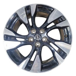 OPEL GRANDLAND X 1 PHASE 2