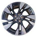 OPEL GRANDLAND X 1 PHASE 2