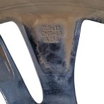 OPEL GRANDLAND X 1 PHASE 2