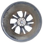 OPEL GRANDLAND X 1 PHASE 2