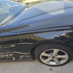 BMW SERIE 3 F31 TOURING PHASE 1 BREAK