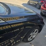 BMW SERIE 3 F31 TOURING PHASE 1 BREAK