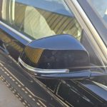 BMW SERIE 3 F31 TOURING PHASE 1 BREAK