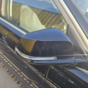 BMW SERIE 3 F31 TOURING PHASE 1 BREAK