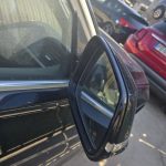 BMW SERIE 3 F31 TOURING PHASE 1 BREAK