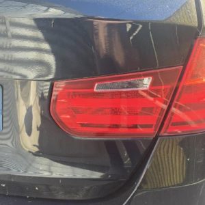 BMW SERIE 3 F31 TOURING PHASE 1 BREAK