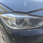 BMW SERIE 3 F31 TOURING PHASE 1 BREAK