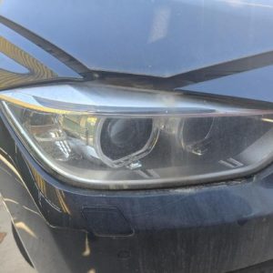 BMW SERIE 3 F31 TOURING PHASE 1 BREAK
