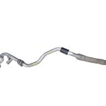 RENAULT MEGANE 4 PHASE 1 BREAK
