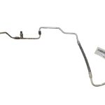 MINI MINI 1 R50/R53 PHASE 1