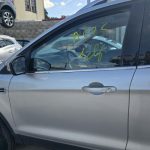 FORD KUGA 2 PHASE 1