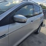 FORD KUGA 2 PHASE 1