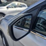 FORD KUGA 2 PHASE 1