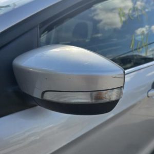 FORD KUGA 2 PHASE 1
