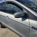 FORD KUGA 2 PHASE 1