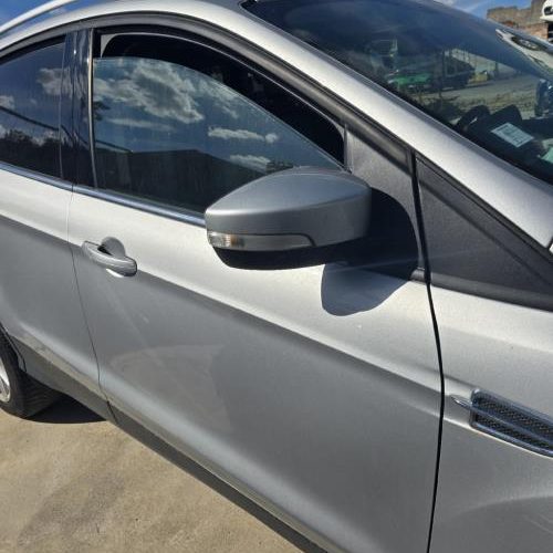 FORD KUGA 2 PHASE 1