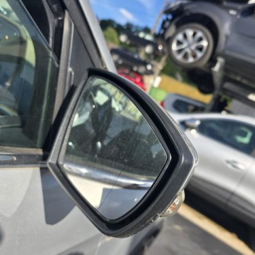 FORD KUGA 2 PHASE 1