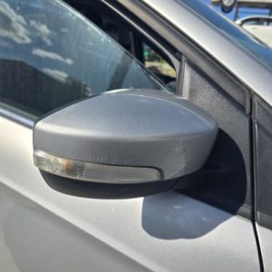 FORD KUGA 2 PHASE 1