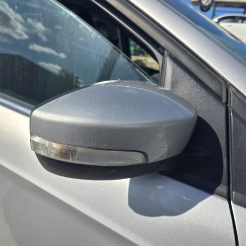 FORD KUGA 2 PHASE 1