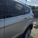 FORD KUGA 2 PHASE 1
