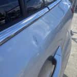 FORD KUGA 2 PHASE 1