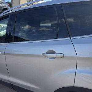 FORD KUGA 2 PHASE 1