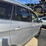 FORD KUGA 2 PHASE 1